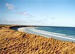 Sanday Tourism Association, photo by Colin Parkinson