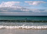 Sanday Tourism Association, photo by Colin Parkinson