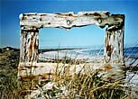 Sanday Tourism Association, photo by Colin Parkinson