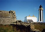 Sanday Tourism Association, photo by Colin Parkinson