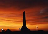 Sanday Tourism Association, photo by Colin Parkinson