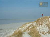 Cata Sands, photo by Andy Sales